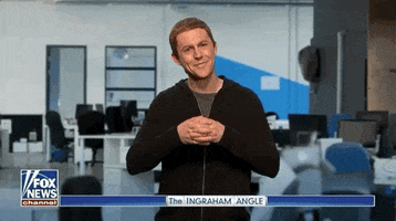 mark zuckerberg smile GIF by Saturday Night Live