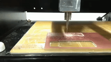 Animated GIF