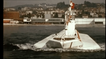 200.gif?cid=fc005b084438f7be0cc7935fa78f9791d81d8c69a917b05f&rid=200.gif&ct=g