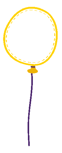 Balonik1 Sticker by Femibion