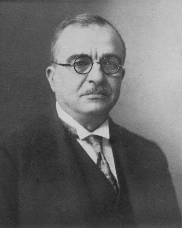Metaxas GIF