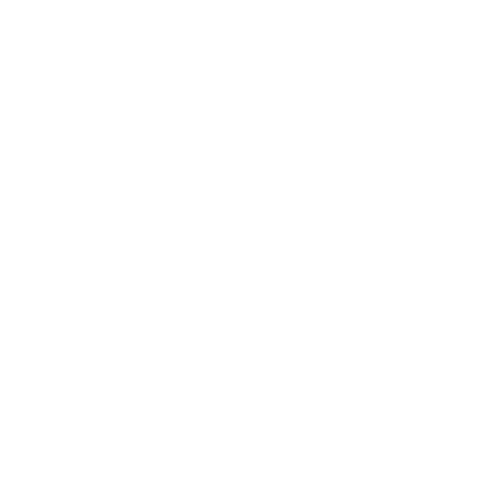 VisitValsugana Sticker