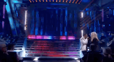 Sanremo GIF