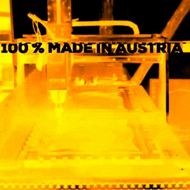 ControlFreak GIF