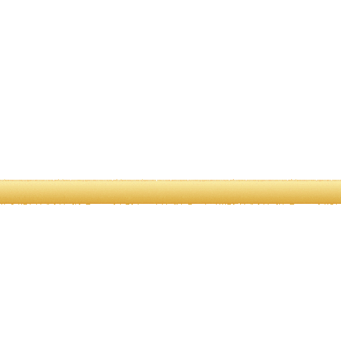 SAATEN-UNION Sticker