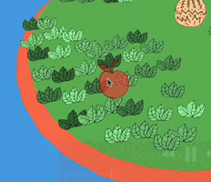 Indie Dev GIF