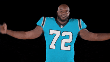 200.gif?cid=fc005b08e1c1dec6f7db0530f8ab6bd907e11e6e75ab7f00&rid=200.gif&ct=g
