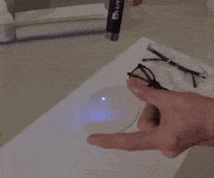 Animated GIF