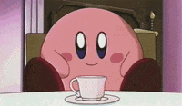 Best Kirby Gifs Primo Gif Latest Animated Gifs