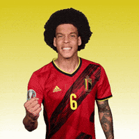 uefa-football-belgium-national-team-4EkbsPHPpd1EmYQQWP