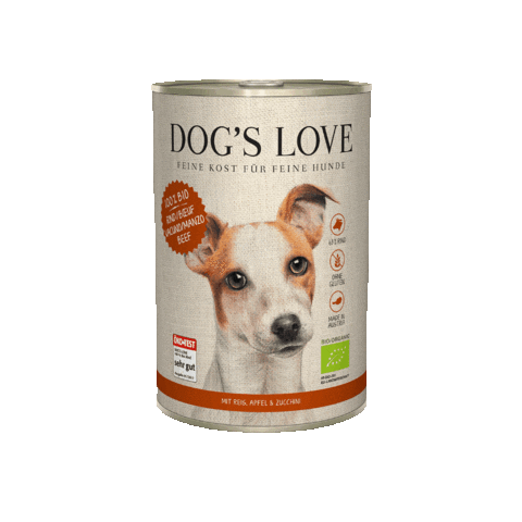 FreeSandsBio Sticker