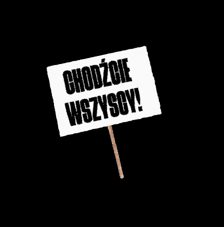 1956 GIF by Teatr Muzyczny w Poznaniu