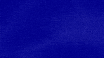 Ampedup GIF by Jeopardy!