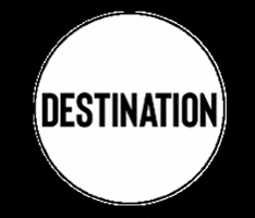 DestinationKSA magazine destination saudi ksa GIF