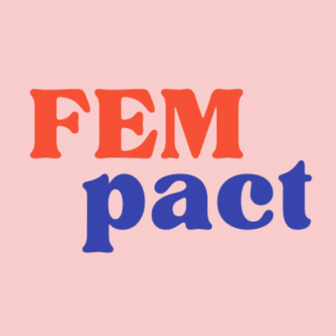 Csdesign GIF by CharlineSteuckersDesign