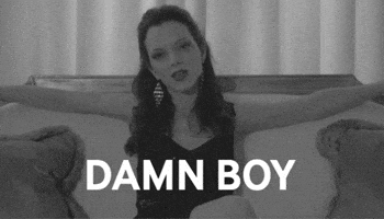 Catch22 GIF by Nathalie Miranda