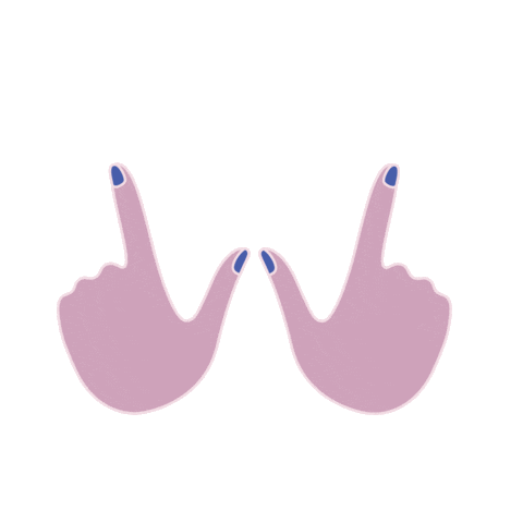 thewomenscollege Sticker