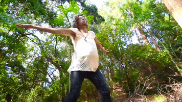 siliconebarbie crazy wild brandon rogers GIF