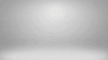 Camalus  Ltd GIF