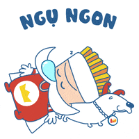 LotteriaVietnam-lotteria-lotteriavietnam-vietnam-4Fi4zkRTwQXOSCAiB9