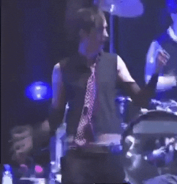 Mindlessselfindulgence GIF