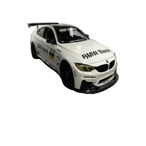 Hub1111 Sticker