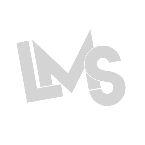 LMS Sticker