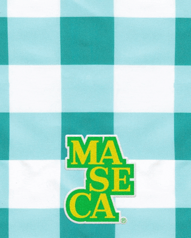 Maseca GIF