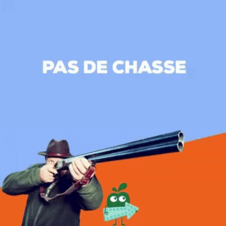 Rando automnale du mour&eacute; d'agnis signes 83