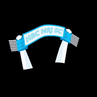 cantal-naucelles-hbc-nrj-sc-4G7YMQQKITMsaoYQaR