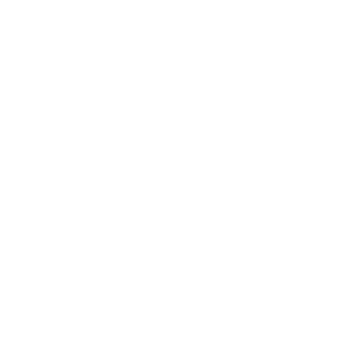 Cyprus Grail Sticker by TheKartouesCo