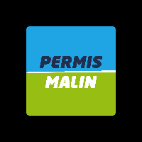 Permis Malin GIF