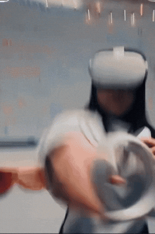 Atip8 GIF by ATI Paris 8