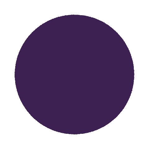 Soja Sticker by OR Sementes