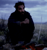 paul thomas anderson GIF by The Good Films