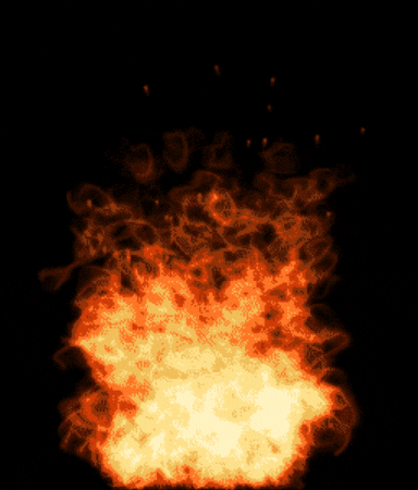 Demobile GIF