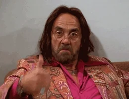 proud no problem GIF