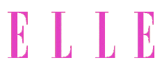 ELLEspain Sticker