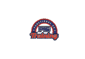 F45Np Sticker by f45 new plymouth