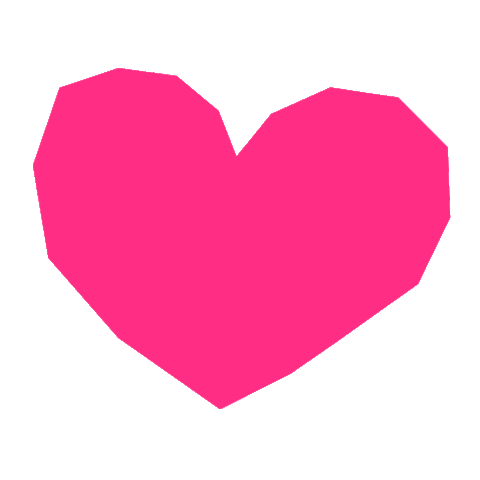 Heart Love Sticker by BAT Russia