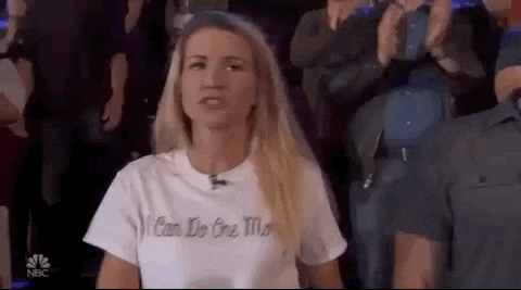 giphy.gif?cid=790b761158f45d569e01181fab