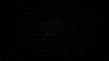 Ornelli Black Angus Steakhouse Roma GIF