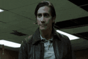 200.gif