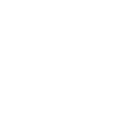 Ice Pops Drinking Sticker by PunchPops