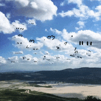 200.gif?cid=fc005b086a2041ad7fdb6f83419995fc767c5b3217c10c62&rid=200.gif&ct=g