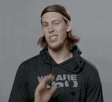 miami heat basketball GIF by NBPA