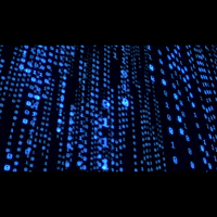 Coding GIFs - Find & Share on GIPHY