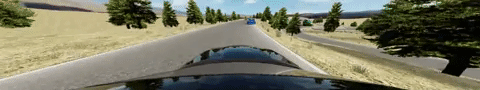 Drift Assetto Rancael Islove GIF