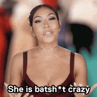 tripping love and hip hop GIF by VH1