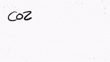 As Long As You Just Hold Me Near Justin Bieber GIF by Ed Sheeran